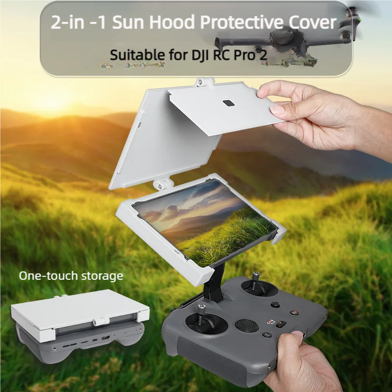Drone Dji Rc Pro 2 - For DJI RC Pro 2 Remote