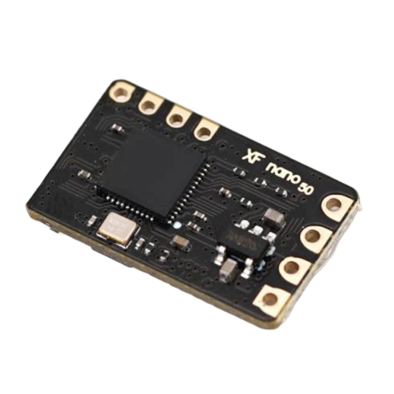Crossfire Receiver Rx - TBS CROSSFIRE NANO RX SE FPV