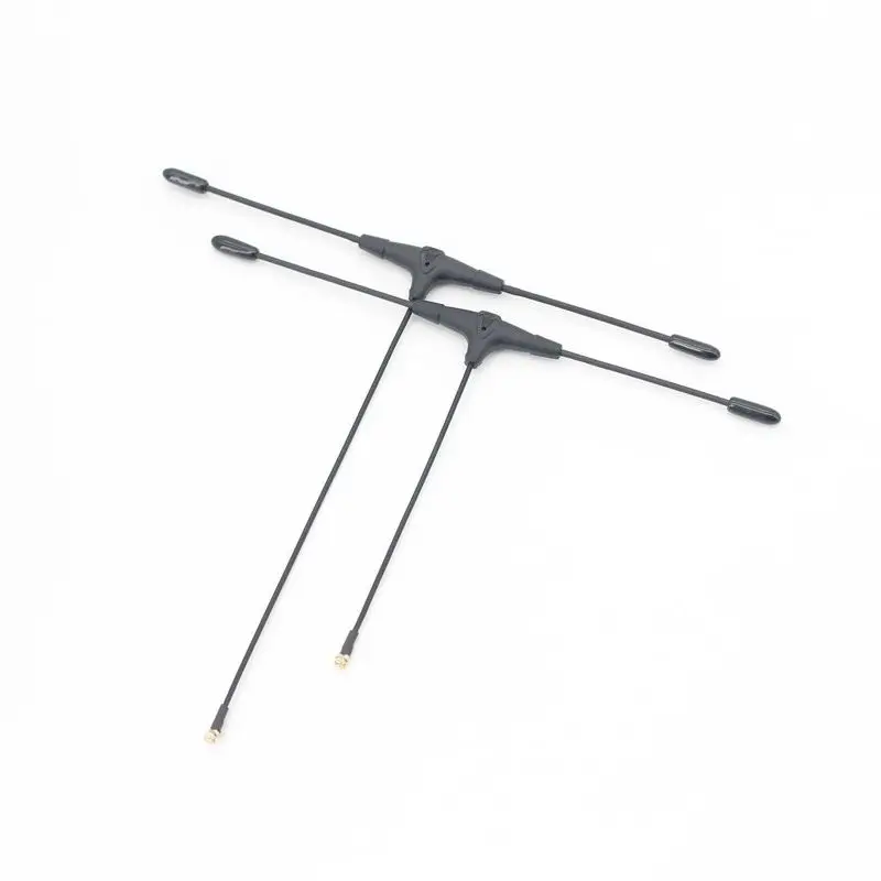 Crossfire Receiver Rx - Compatibility Blacksheep TBS 915 T-Antenna IPEX