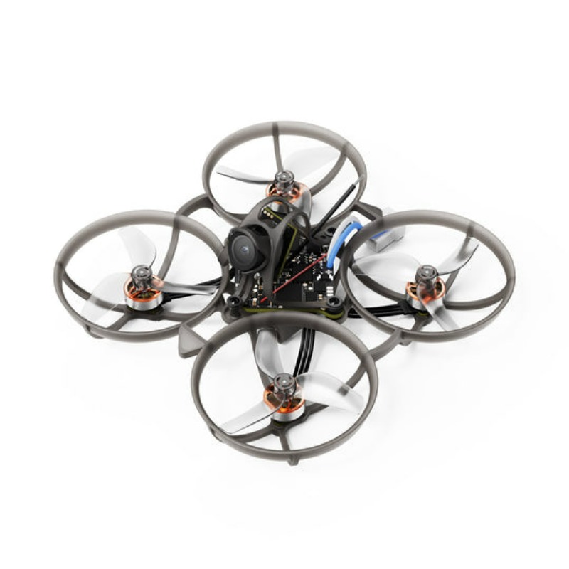 BETAFPV Air75 II Brushless Who - Drone Rc Holder บทวิจารณ์และราคา