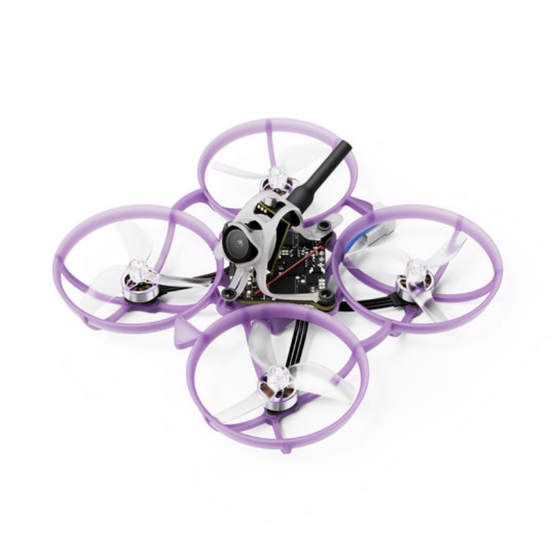 BETAFPV Air75 II Brushless Who - Drone Rc Holder บทวิจารณ์และราคา
