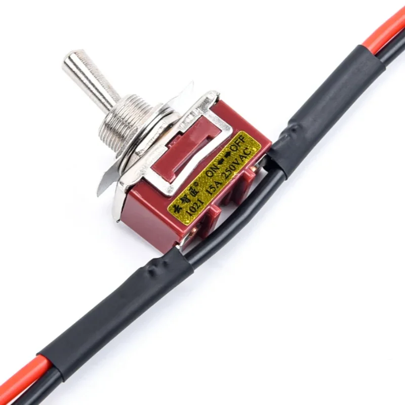 HPXGRC Large Current High Load - Drone Rc Not Connected บทวิจารณ์และราคา