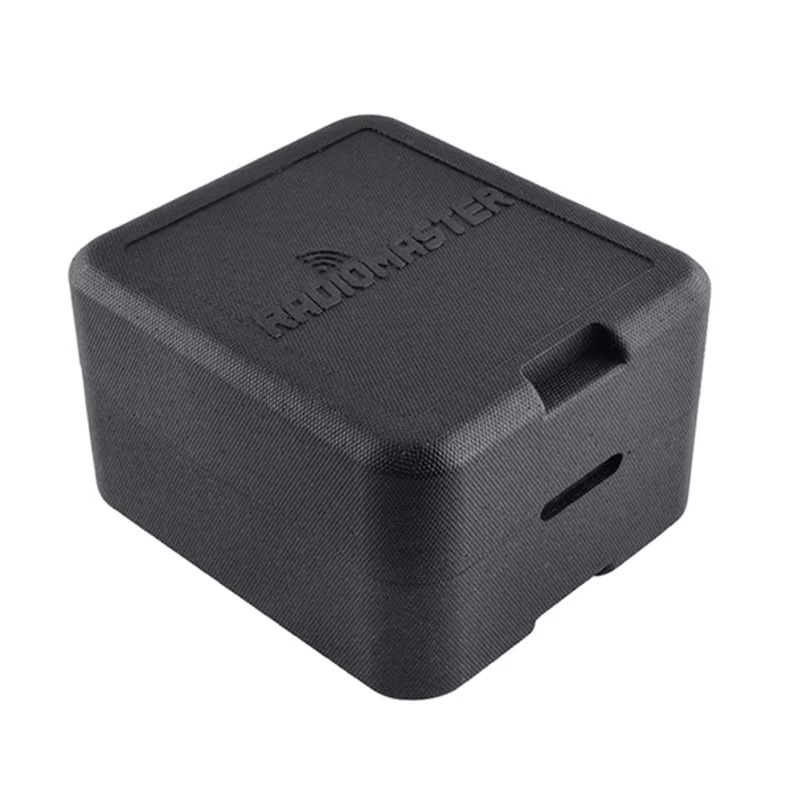RadioMaster TX16S MKII V4.0 16 - Rc Transmitter บทวิจารณ์และราคา