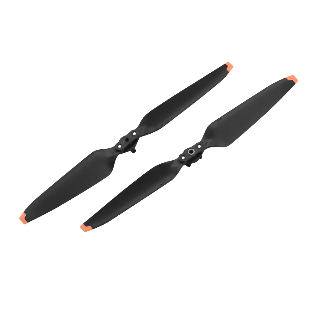 9453F Quick Release Foldable B - Drone Rc Dji บทวิจารณ์และราคา