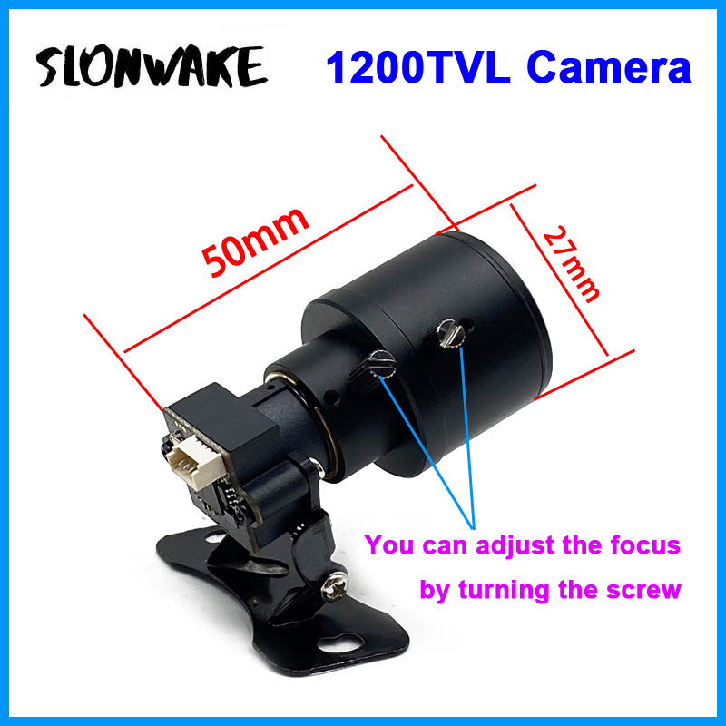Over 50Km Range 5.8G 56CH 7 in - Rc Transmitter บทวิจารณ์และราคา