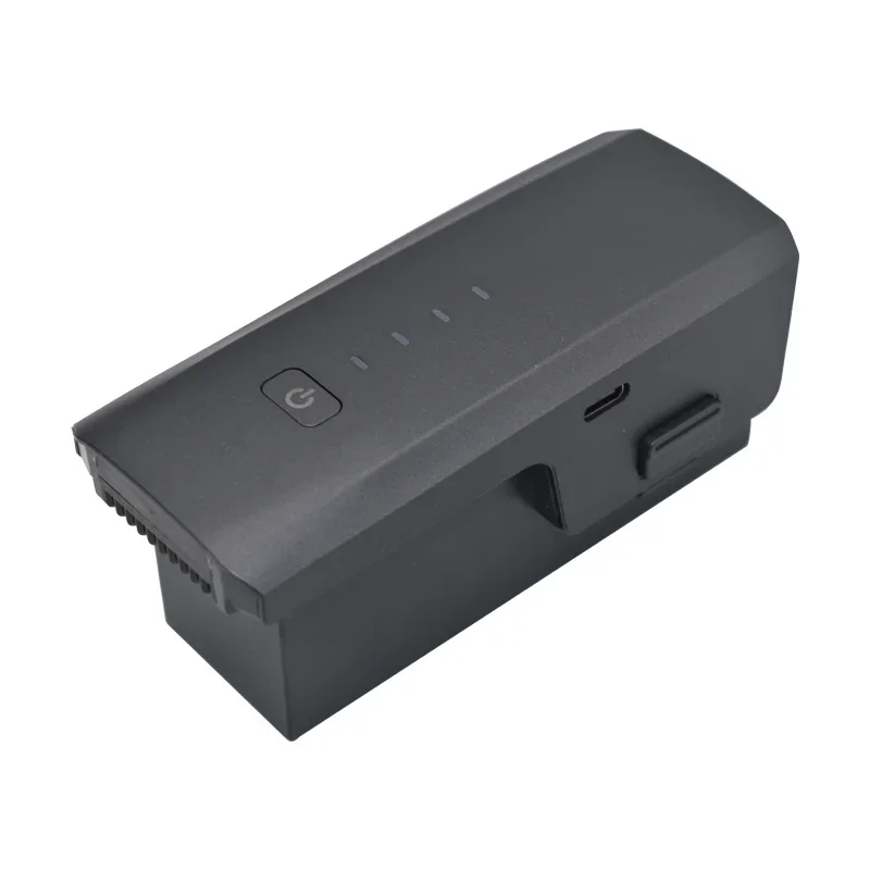 New 11.1V 3500mAh Drone Batter - Drone F22 Rc บทวิจารณ์และราคา