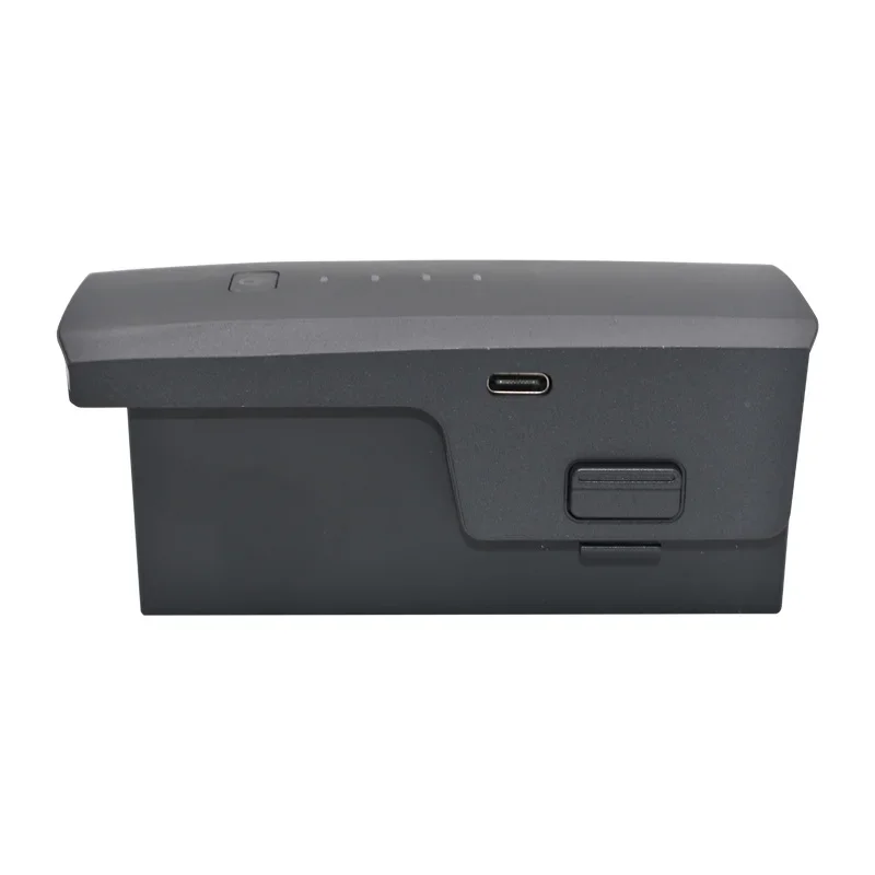 New 11.1V 3500mAh Drone Batter - Drone F22 Rc บทวิจารณ์และราคา