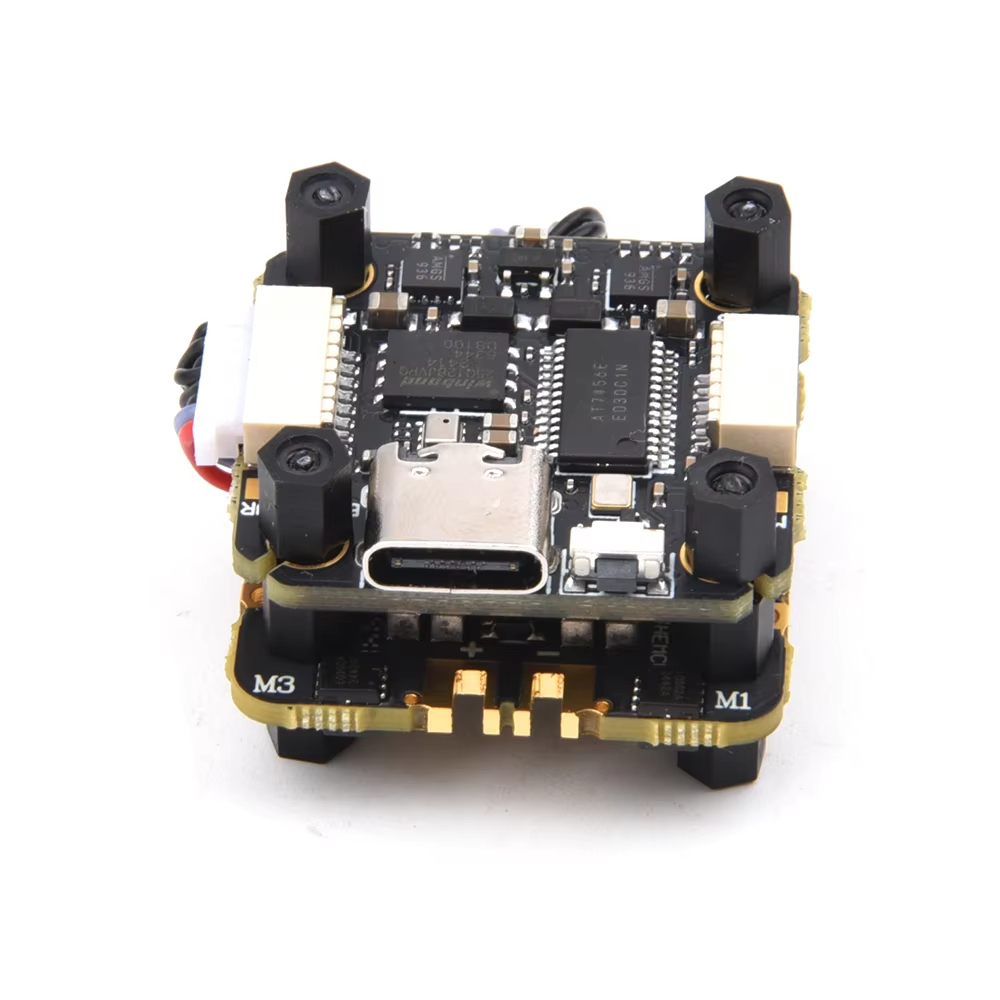 JHEMCU F405 NOXE V2 Flight Con - Drone Rc Holder บทวิจารณ์และราคา
