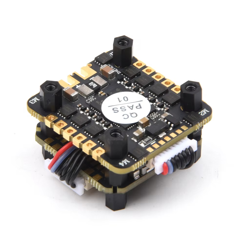 JHEMCU F405 NOXE V2 Flight Con - Drone Rc Holder บทวิจารณ์และราคา