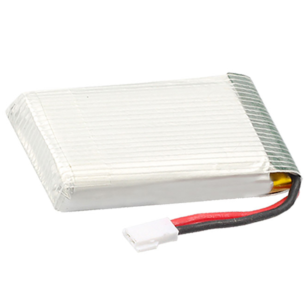 3.7V 1200mah 903052 Lipo Batte - Drone Rc Kit บทวิจารณ์และราคา