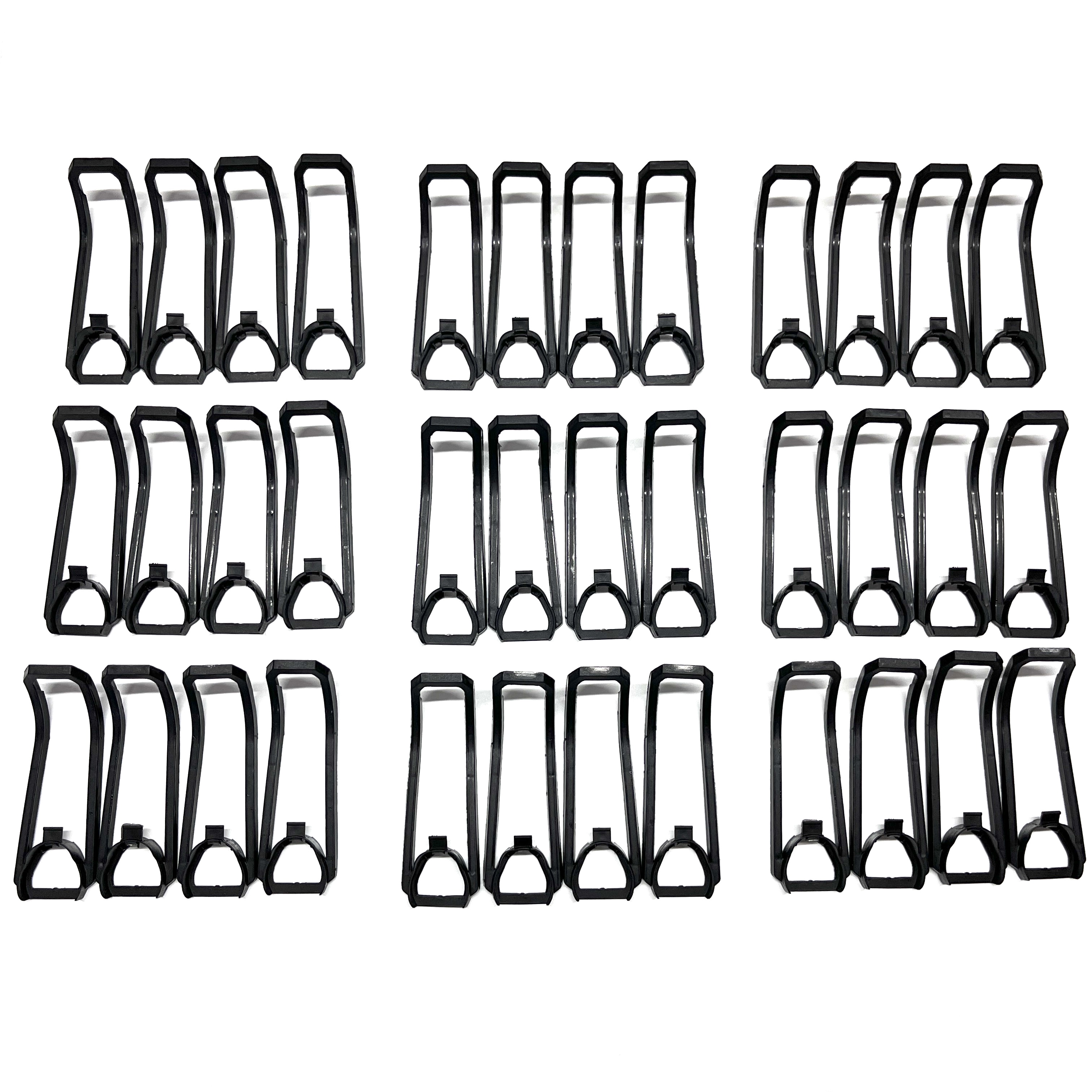 E88 EVO Blade Spare Parts Prot - Drone Rc Folding บทวิจารณ์และราคา