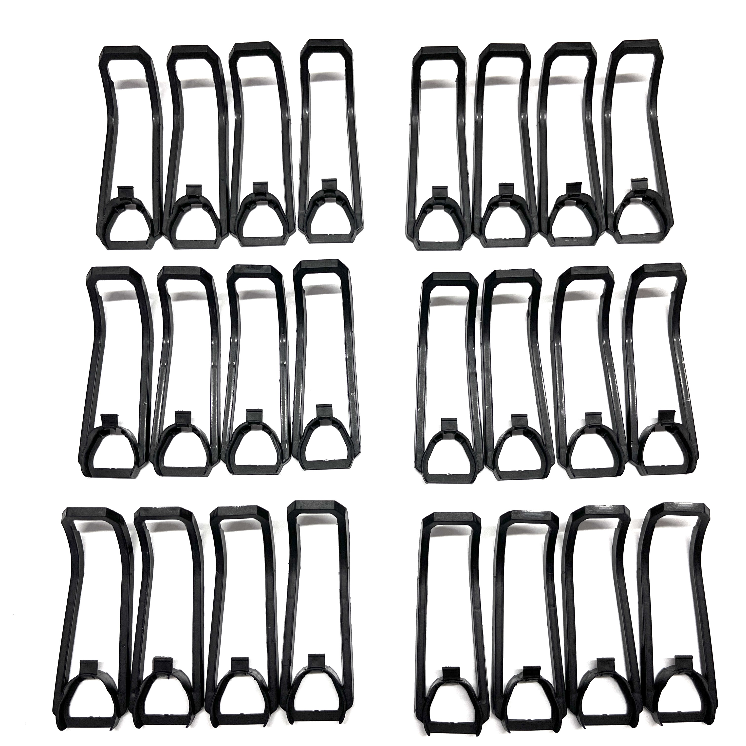 E88 EVO Blade Spare Parts Prot - Drone Rc Folding บทวิจารณ์และราคา