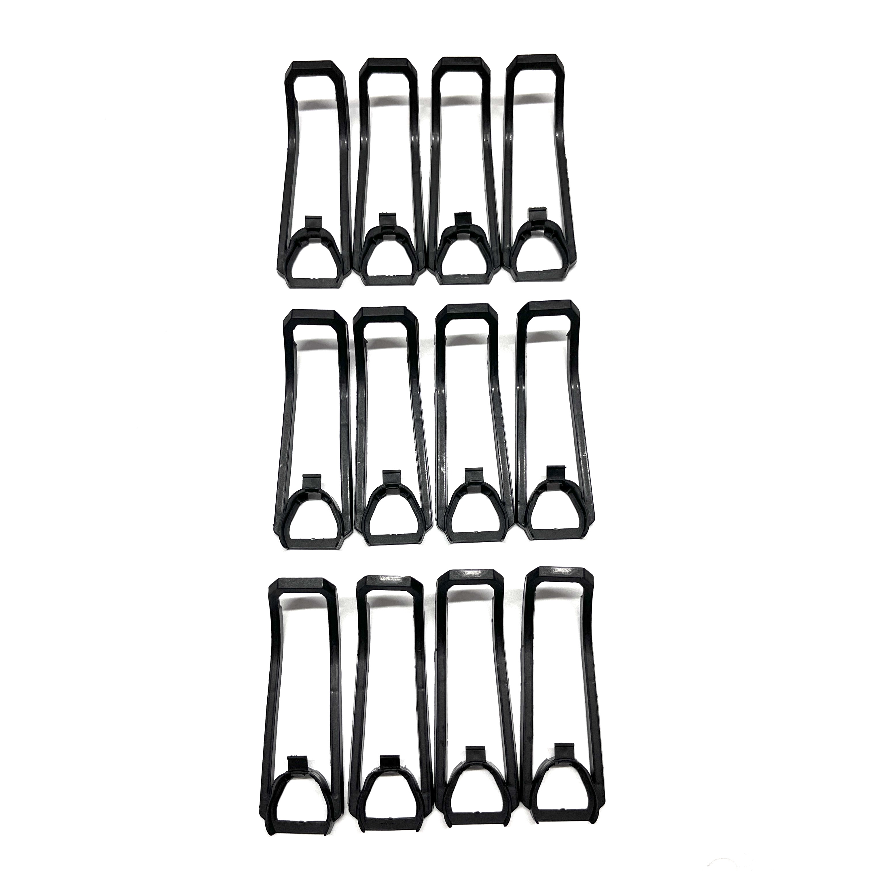 E88 EVO Blade Spare Parts Prot - Drone Rc Folding บทวิจารณ์และราคา