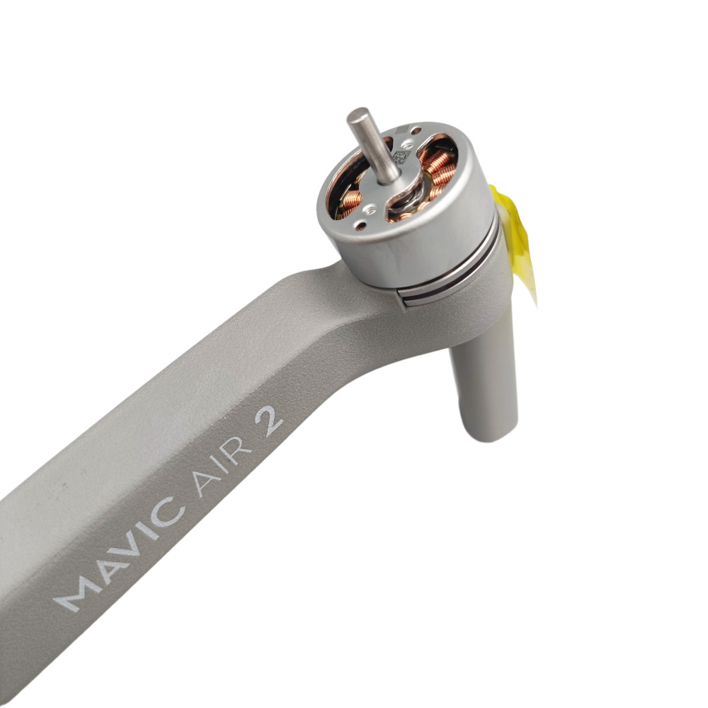 Original Mavic Air 2 Motor Arm - Drone Rc Dji บทวิจารณ์และราคา