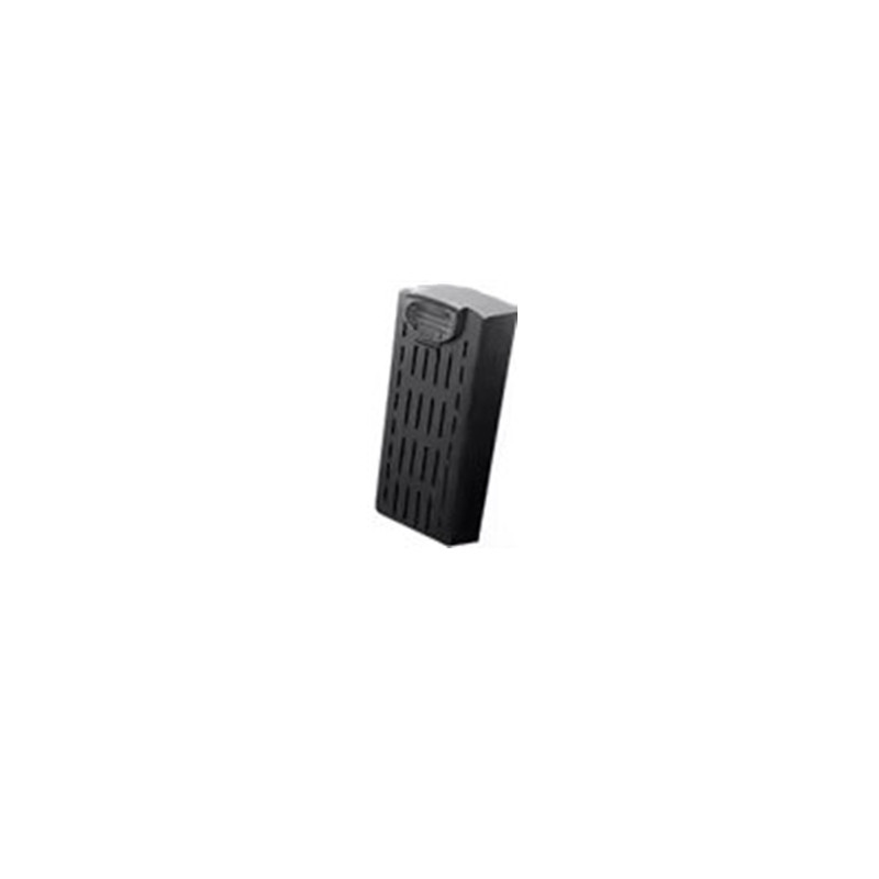S159 Drone Battery S159 Brushl - Drone Rc Gps S159 บทวิจารณ์และราคา
