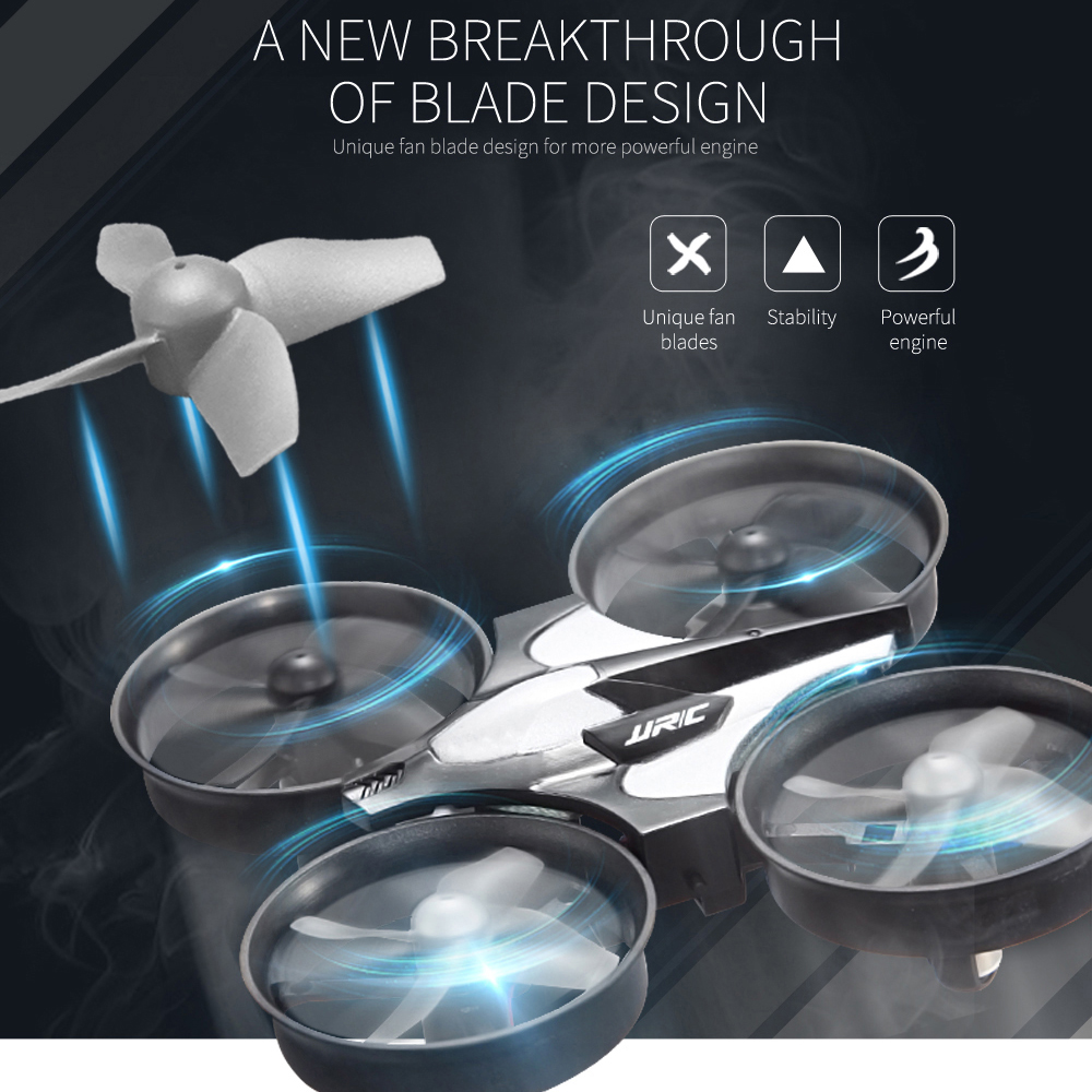 JJRC H36 Mini Rc 2.4G Drone 6- - Drone Rc Not Connected บทวิจารณ์และราคา