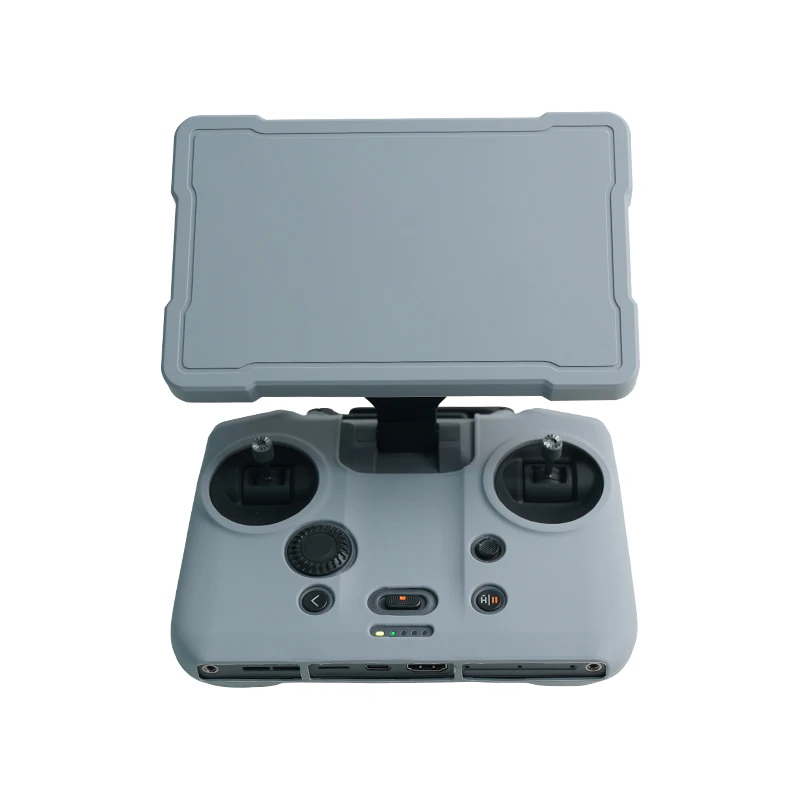 2in1 Silicone Case for DJI RC  - Drone Dji Rc Pro 2 บทวิจารณ์และราคา