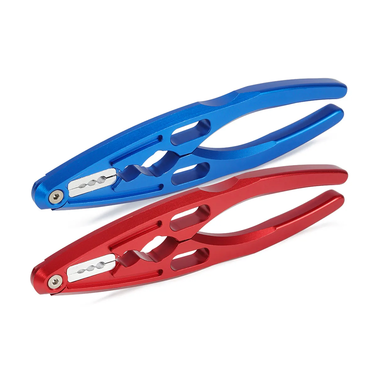 1Pcs Aluminum Pliers Ball Join - Drone Rc Car บทวิจารณ์และราคา