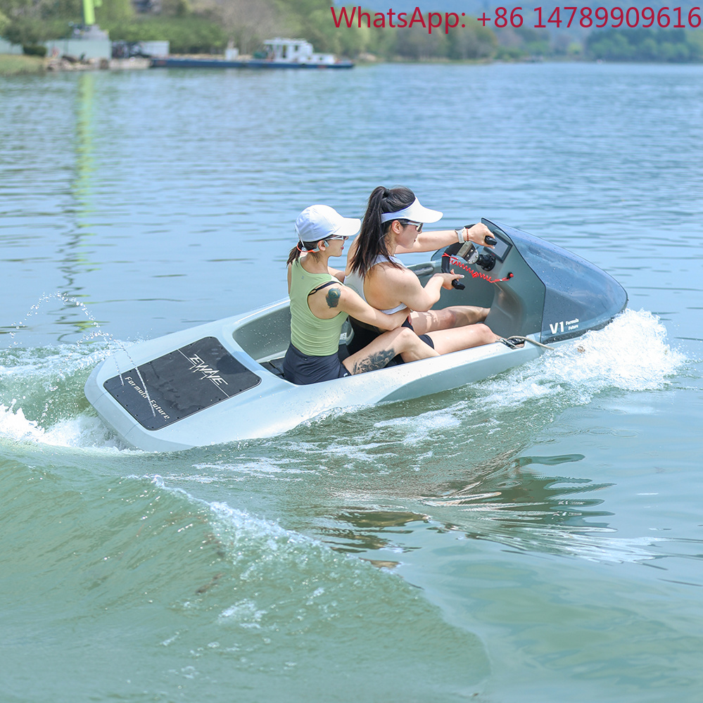 Scenic AreaTheme ParkFor Sale  - Rc Boat บทวิจารณ์และราคา