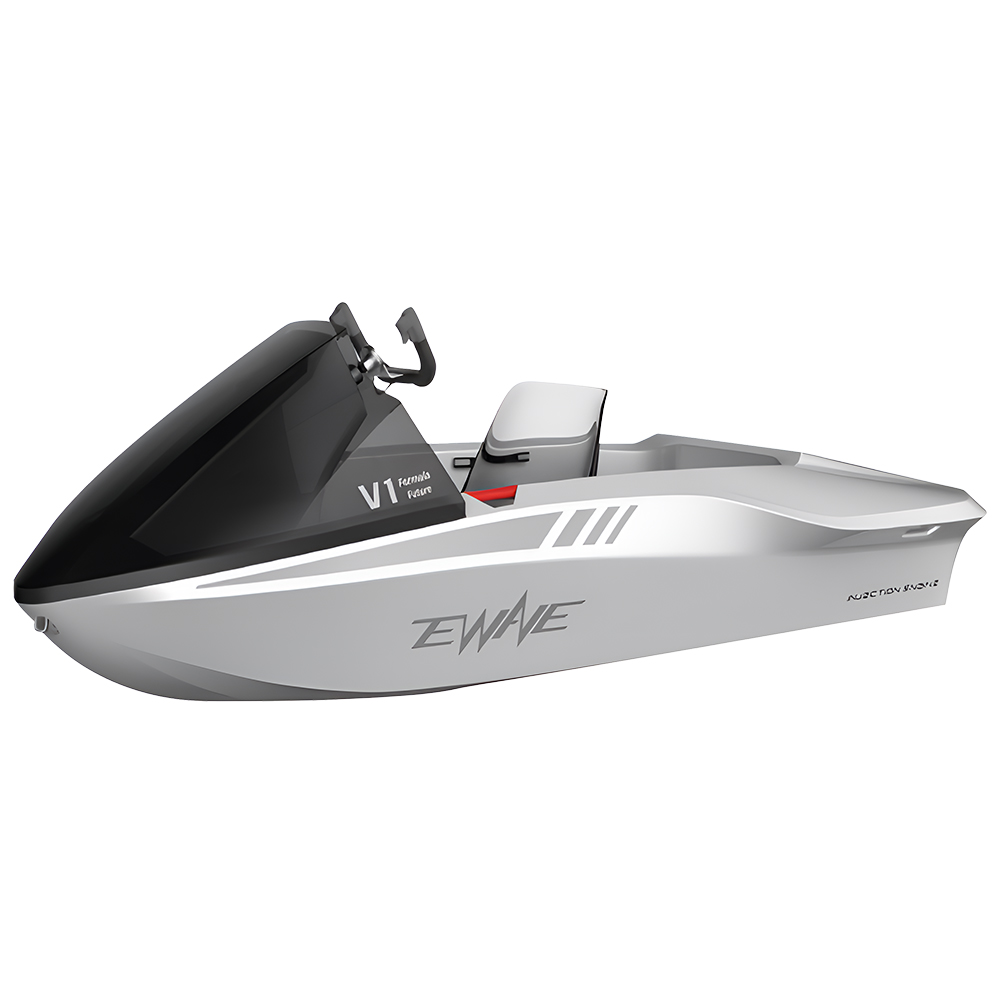 Scenic AreaTheme ParkFor Sale  - Rc Boat บทวิจารณ์และราคา