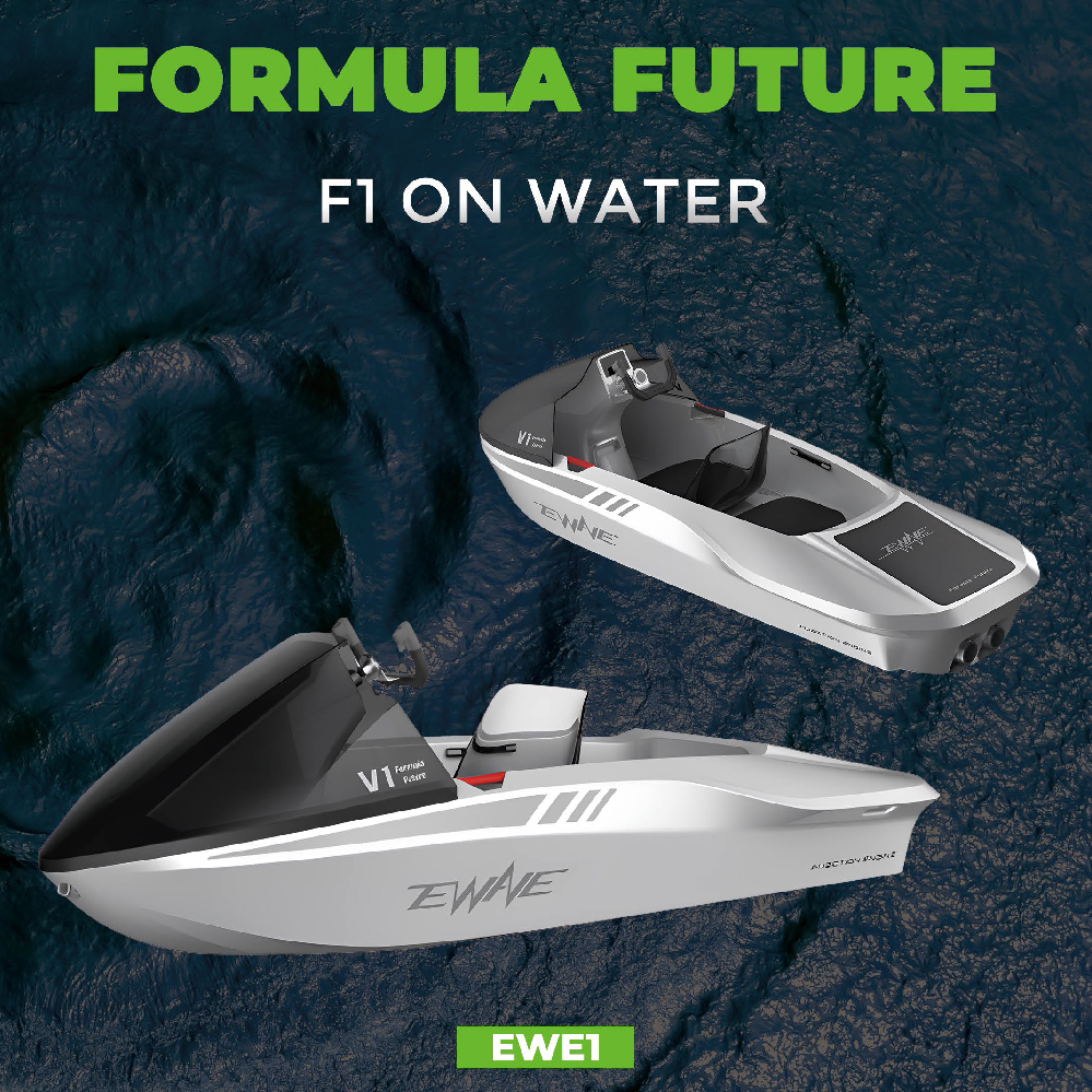 Scenic AreaTheme ParkFor Sale  - Rc Boat บทวิจารณ์และราคา