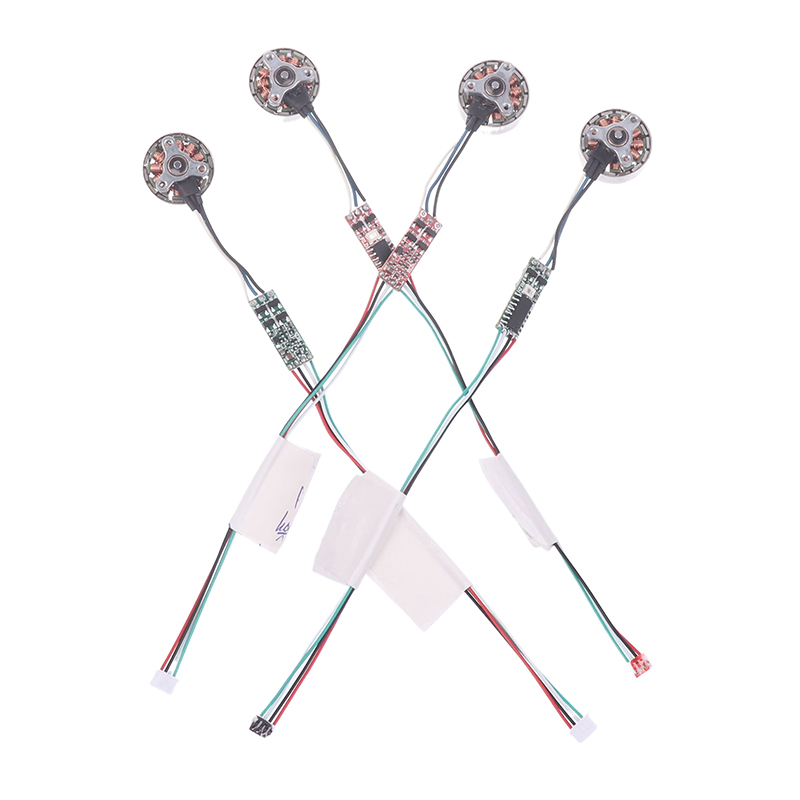 .Hot Sale.For RC Drone S99 Acc - Drone Rc Kit บทวิจารณ์และราคา