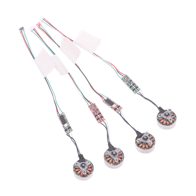 .Hot Sale.For RC Drone S99 Acc - Drone Rc Kit บทวิจารณ์และราคา