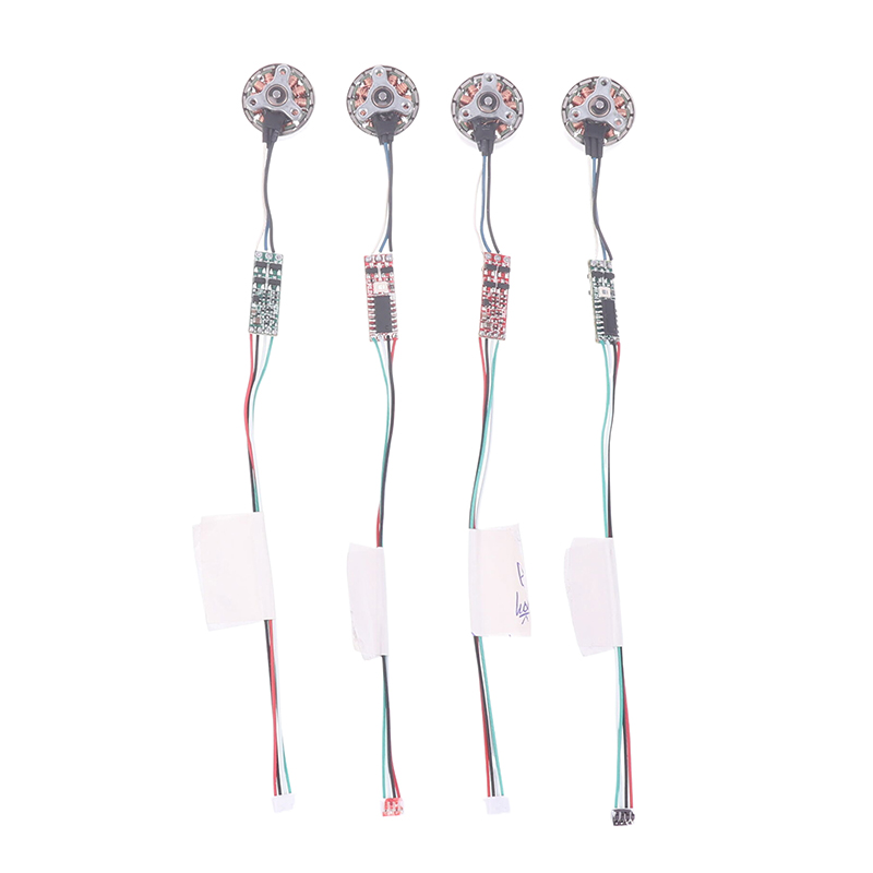 .Hot Sale.For RC Drone S99 Acc - Drone Rc Kit บทวิจารณ์และราคา