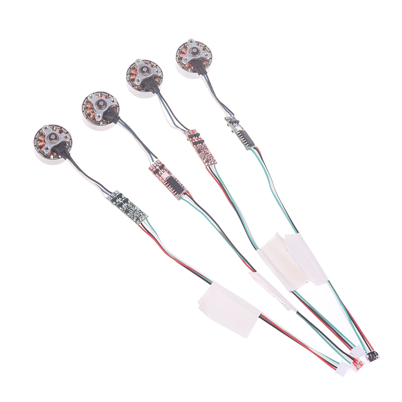 .Hot Sale.For RC Drone S99 Acc - Drone Rc Kit บทวิจารณ์และราคา