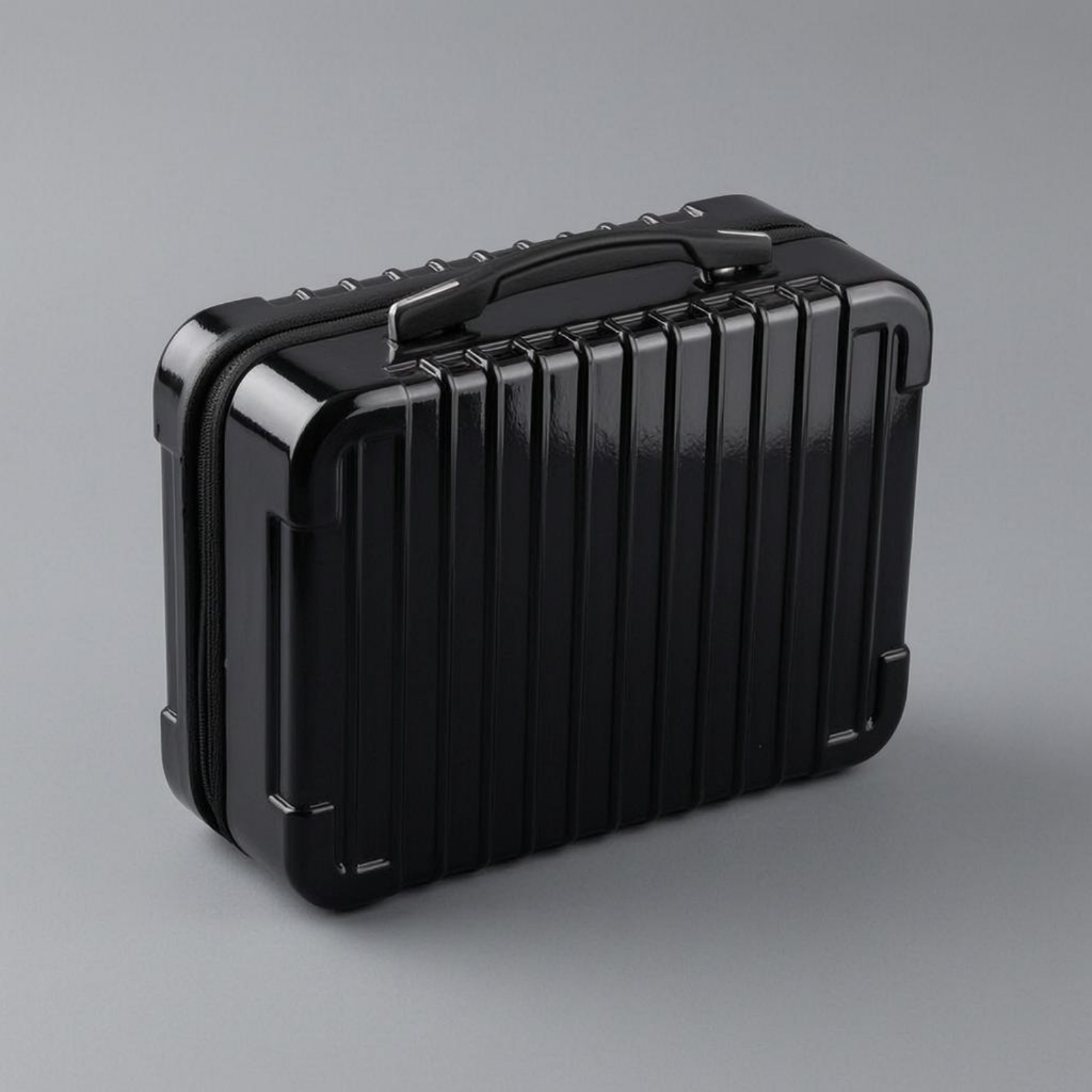 RC Transmitter Carrying Case W - Rc Transmitter บทวิจารณ์และราคา