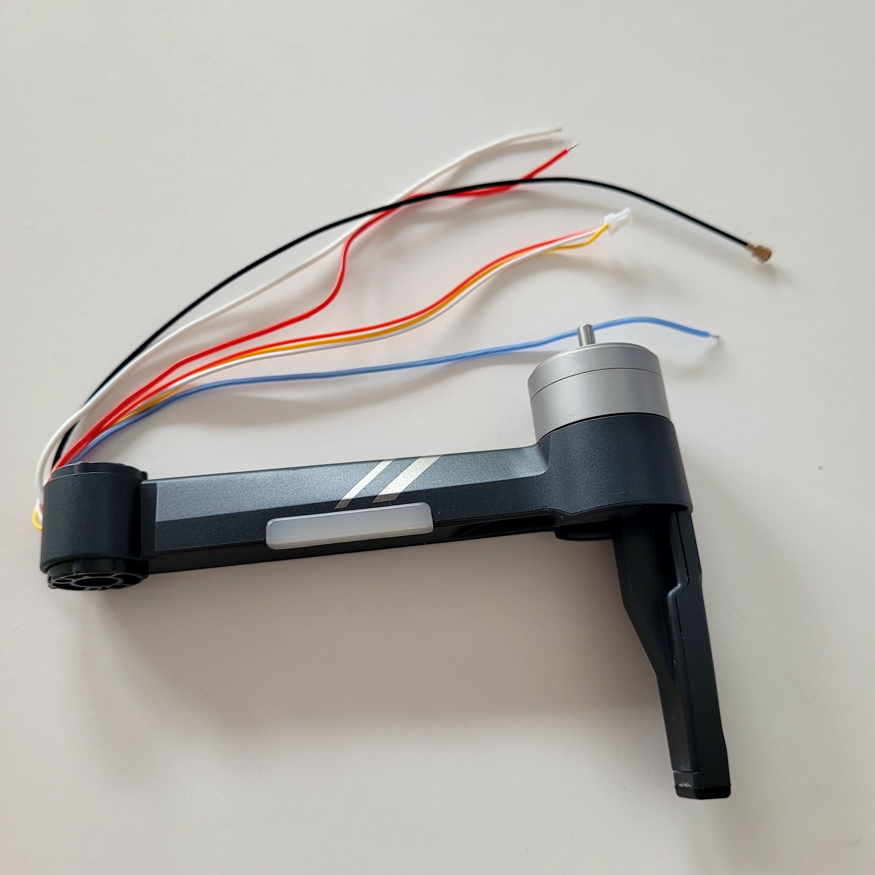 Original SJRC F22 F22S RC Dron - Drone F22 Rc บทวิจารณ์และราคา
