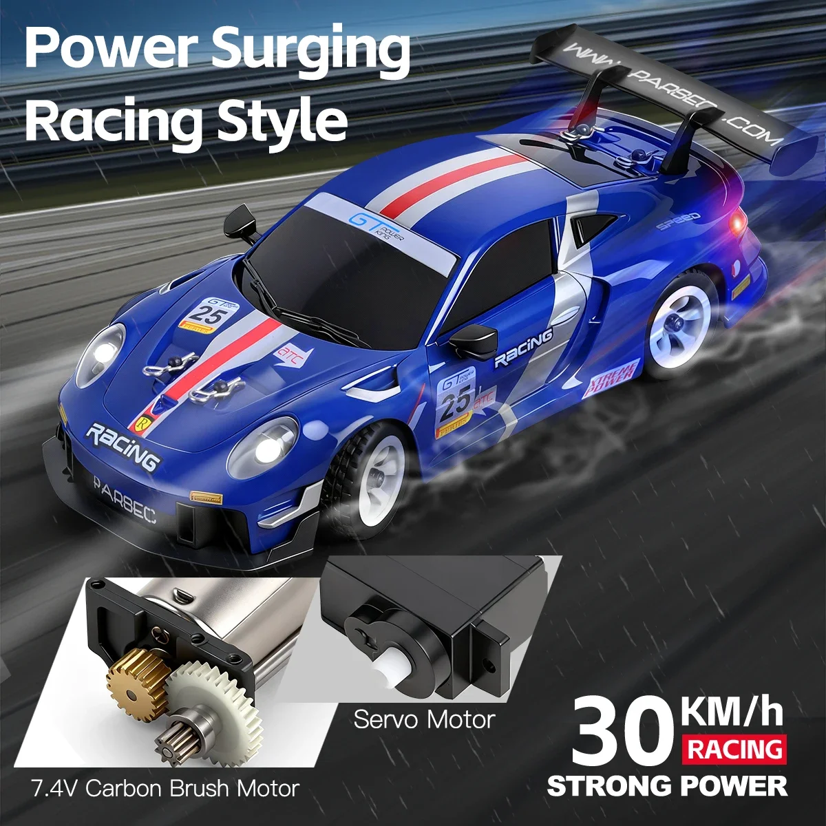 WLtoys 284019-A 284191 1:28 2. - Drone Shahed Rc บทวิจารณ์และราคา