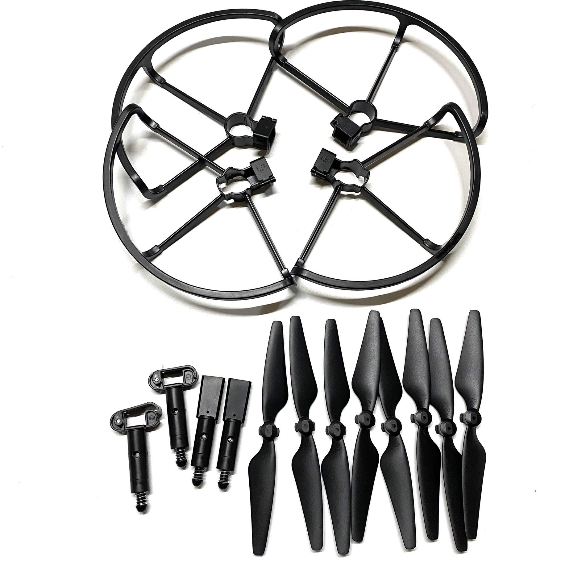 F22S RC Quadcopter Guard Sprin - Drone F22 Rc บทวิจารณ์และราคา