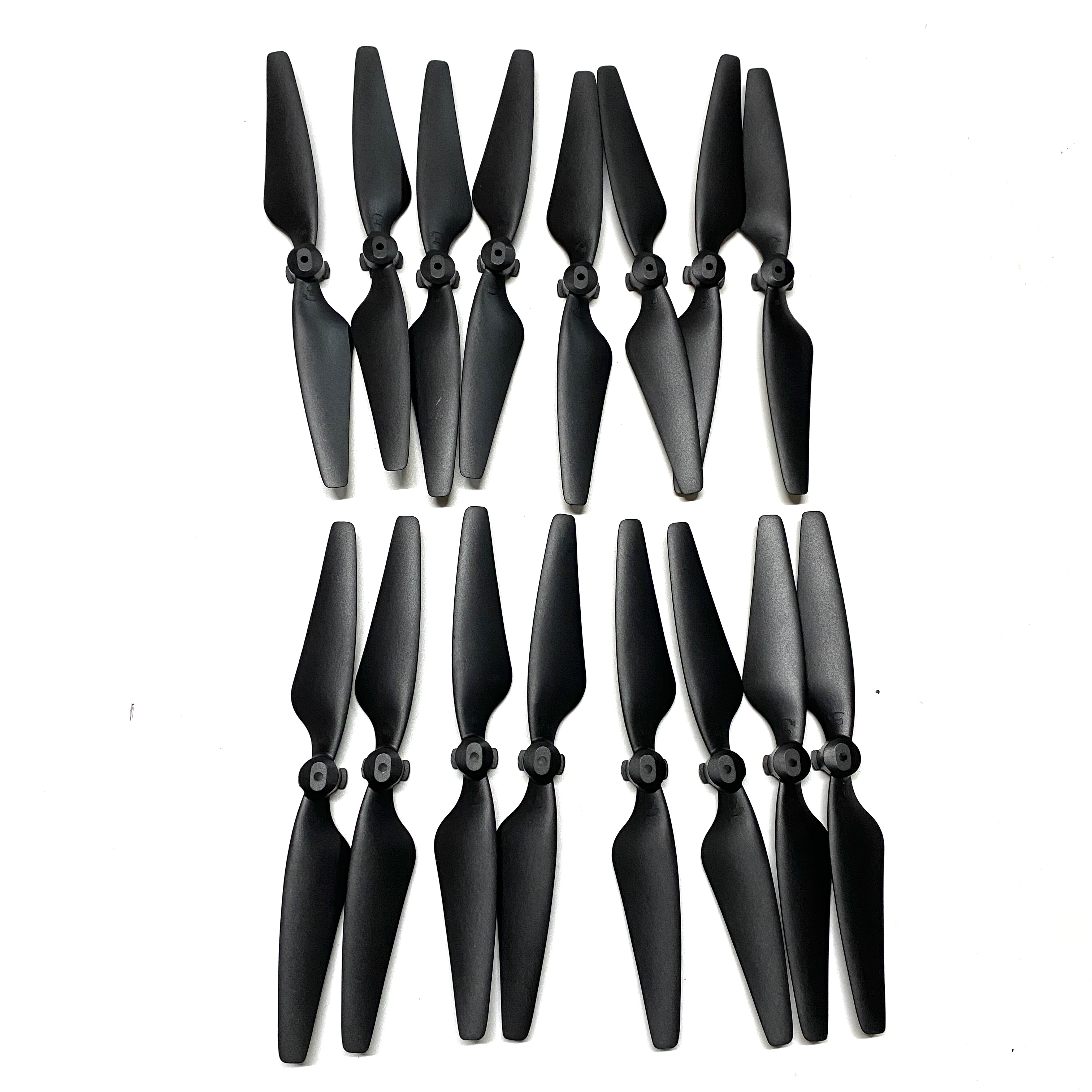 F22S RC Quadcopter Guard Sprin - Drone F22 Rc บทวิจารณ์และราคา