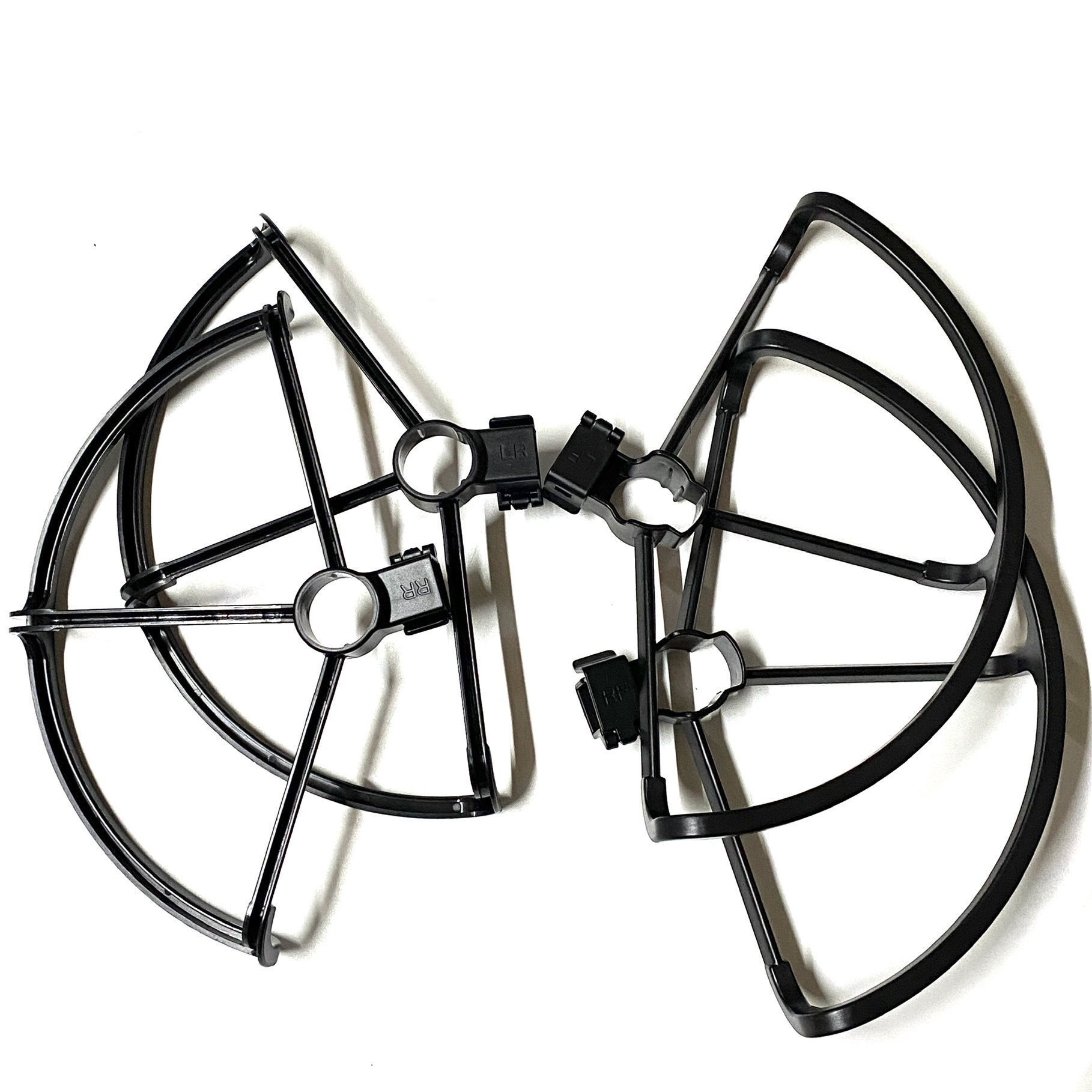 F22S RC Quadcopter Guard Sprin - Drone F22 Rc บทวิจารณ์และราคา
