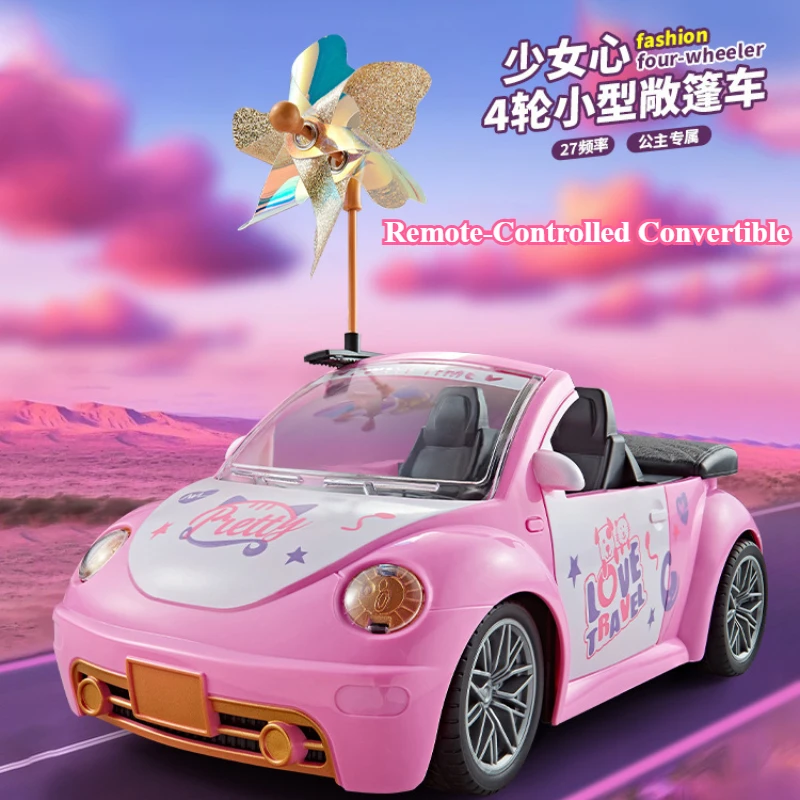 Pink 2.4G Remote Control RC Ca - Drone Shahed Rc บทวิจารณ์และราคา
