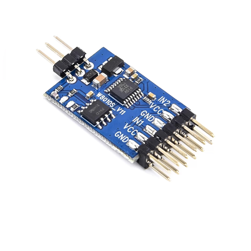 5.8G 3 Channel Video Switcher  - Rc Drone Uav บทวิจารณ์และราคา