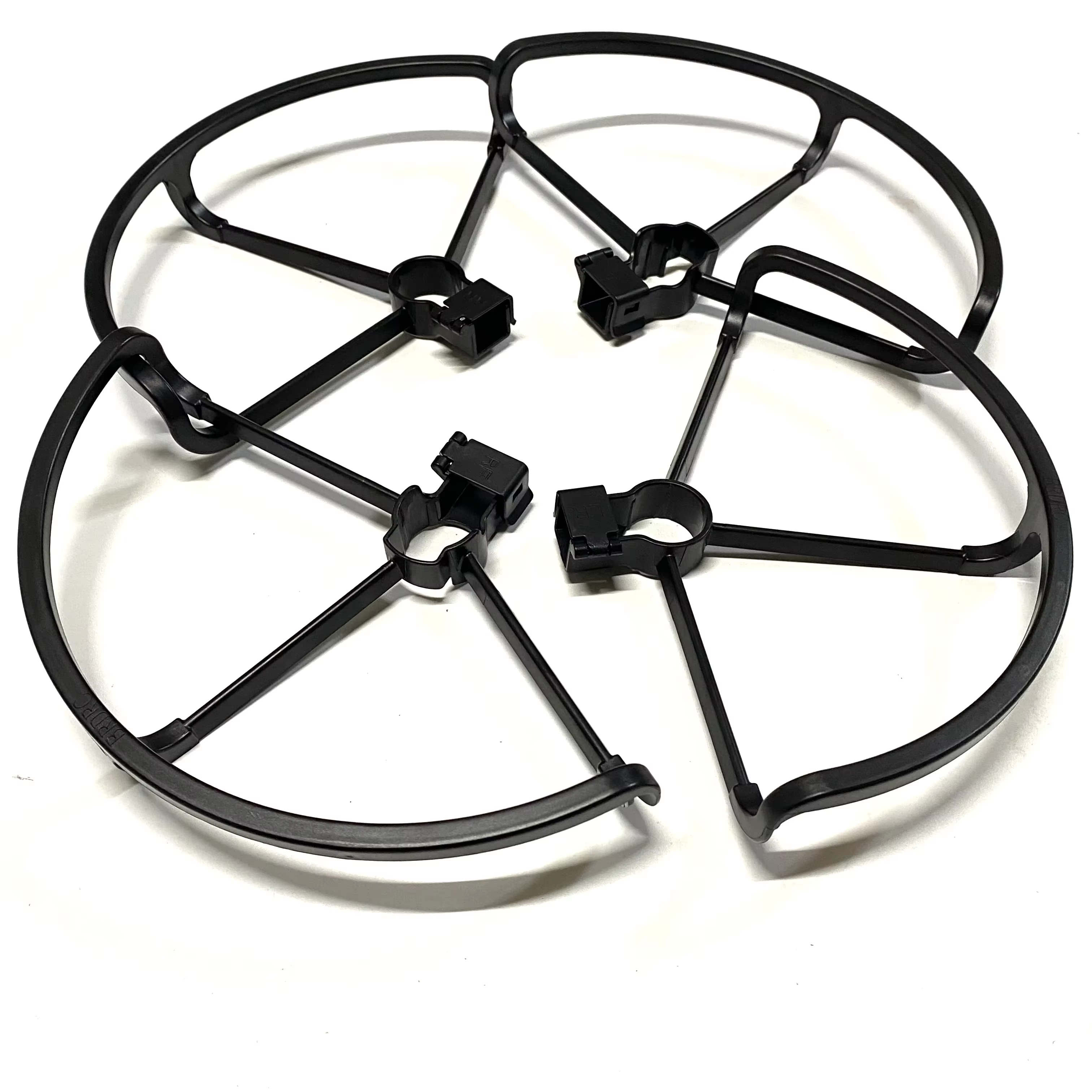 Upgrade Protective Frame for S - Drone F22 Rc บทวิจารณ์และราคา