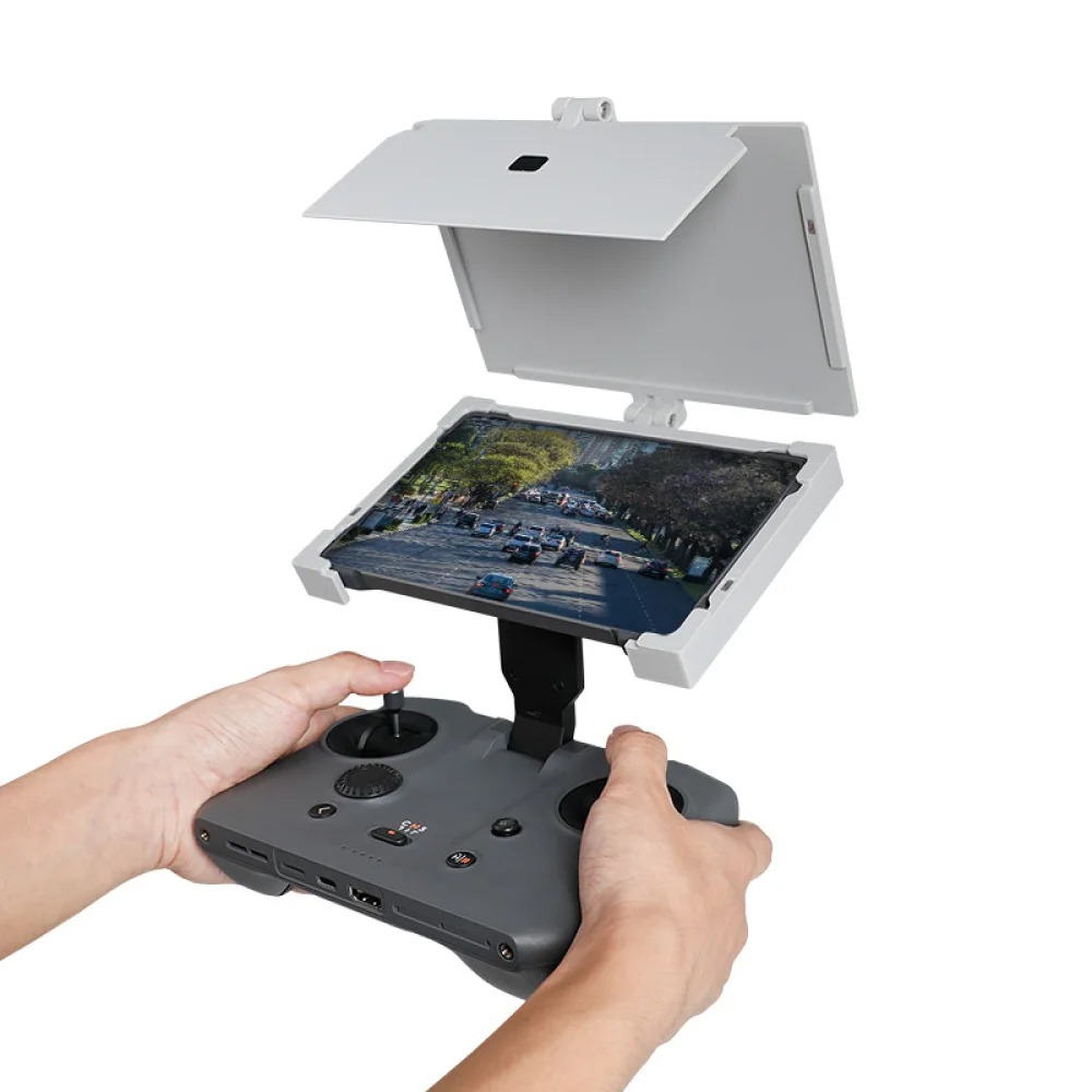 For DJI RC Pro 2 Remote Contro - Drone Dji Rc Pro 2 บทวิจารณ์และราคา