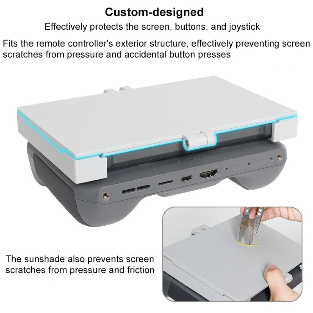 For DJI RC Pro 2 Remote Contro - Drone Dji Rc Pro 2 บทวิจารณ์และราคา