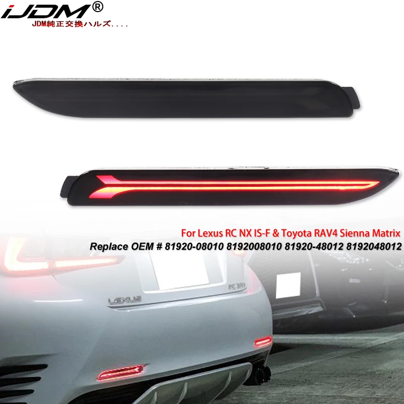 For Toyota RAV4 Camry Sienna V - Drone Shahed Rc บทวิจารณ์และราคา