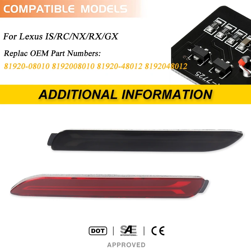 For Toyota RAV4 Camry Sienna V - Drone Shahed Rc บทวิจารณ์และราคา
