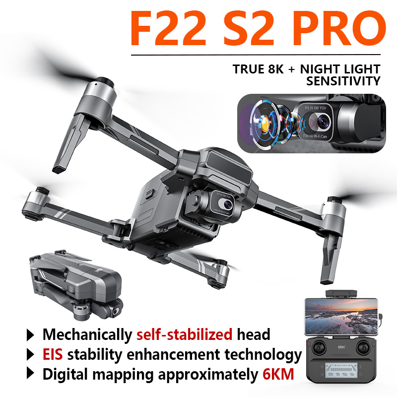 SKYZONE SKY04O Pro SKY04OPro 5 - Rc Drone Uav บทวิจารณ์และราคา