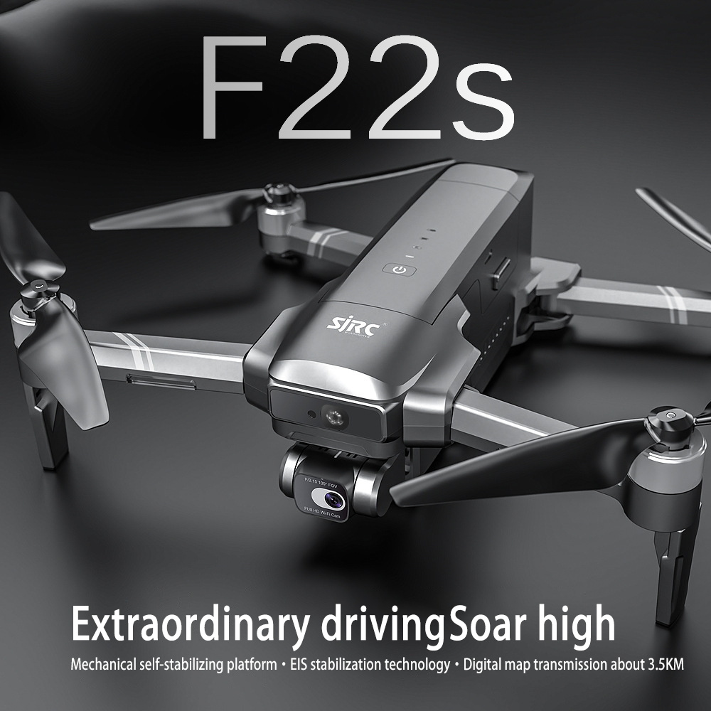 SKYZONE SKY04O Pro SKY04OPro 5 - Rc Drone Uav บทวิจารณ์และราคา