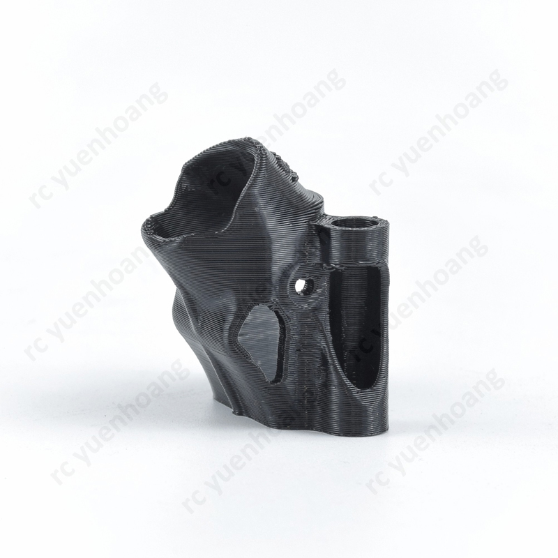 1PCS 3D Printed TPU Camera Mou - 3D Printed Drone Part บทวิจารณ์และราคา