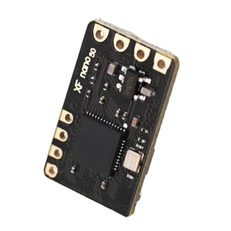 TBS CROSSFIRE NANO RX SE FPV L - Crossfire Receiver Rx บทวิจารณ์และราคา