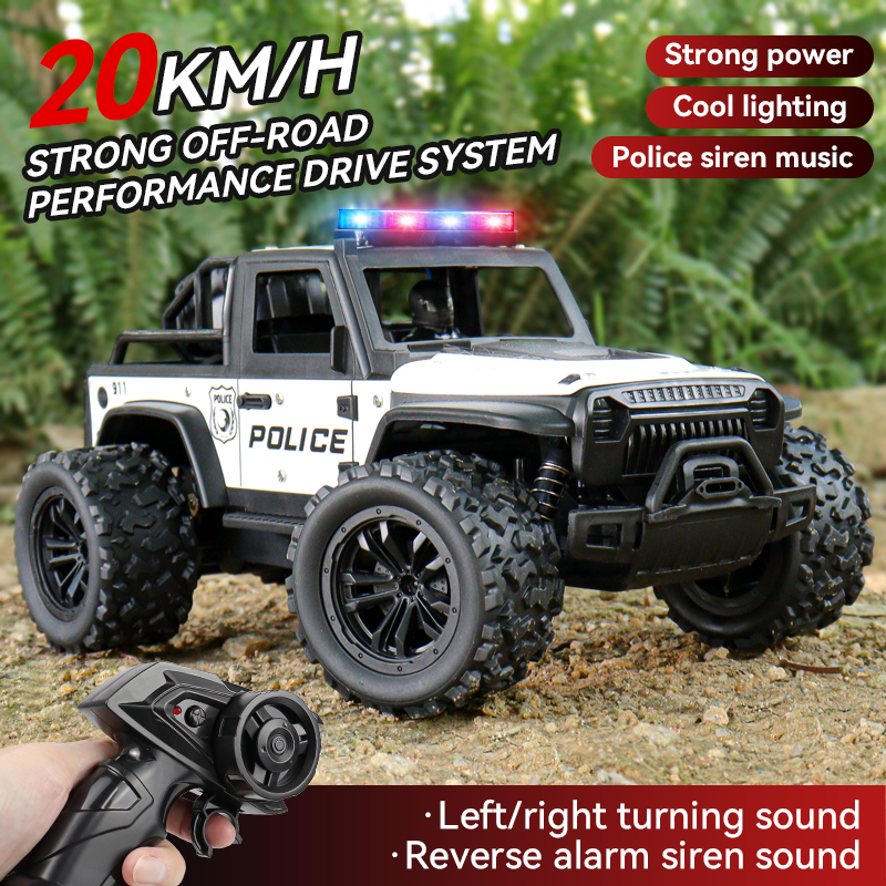 ZWN 1:16 Alloy High Speed Off- - Drone Shahed Rc บทวิจารณ์และราคา