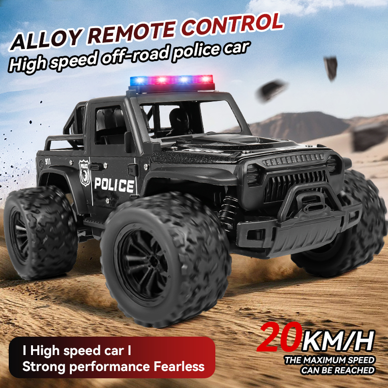 ZWN 1:16 Alloy High Speed Off- - Drone Shahed Rc บทวิจารณ์และราคา