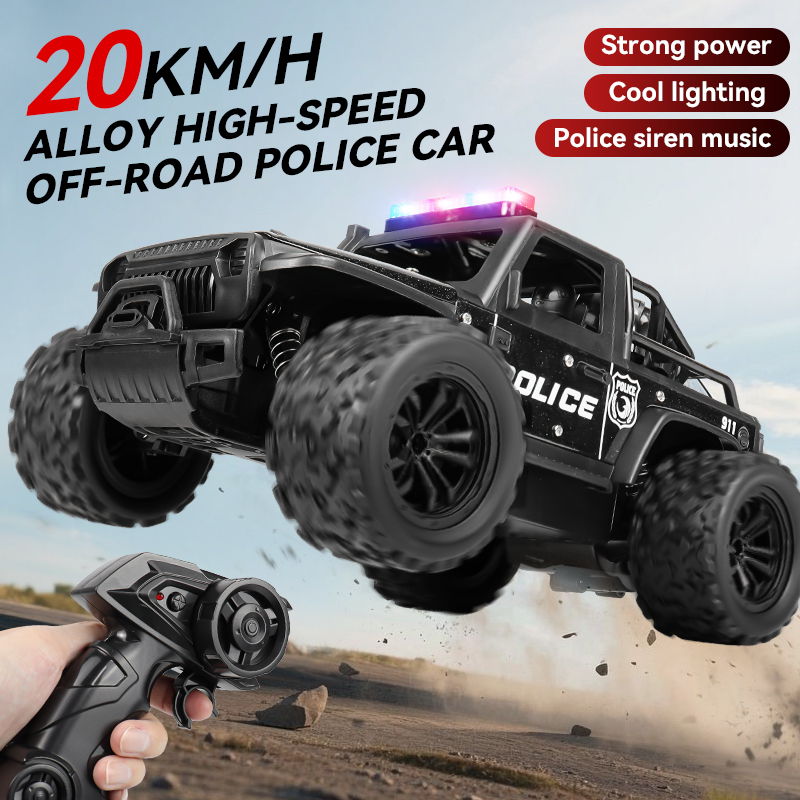 ZWN 1:16 Alloy High Speed Off- - Drone Shahed Rc บทวิจารณ์และราคา