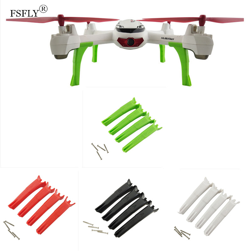 Hubsan X4 H502S H502E RC Drone - Drone Rc Car บทวิจารณ์และราคา